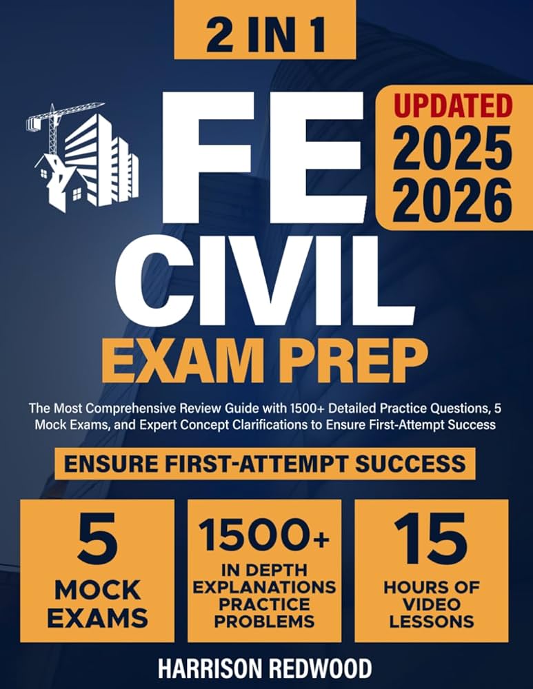 洋書 FE Civil Practice 81lW7rC252S._UF350,350_QL80_.jpg
